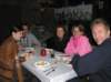familiedag2008_small.jpg