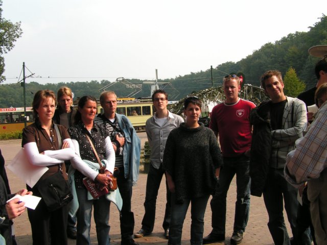 pict2020.jpg
