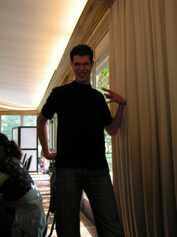 pict2040.jpg