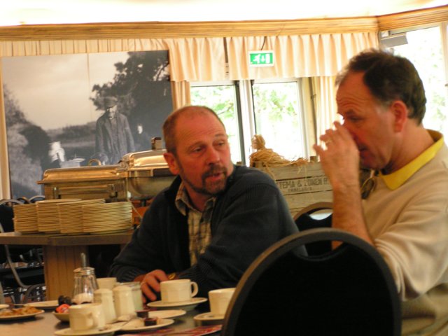 pict2043.jpg
