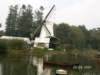 pict2053_small.jpg