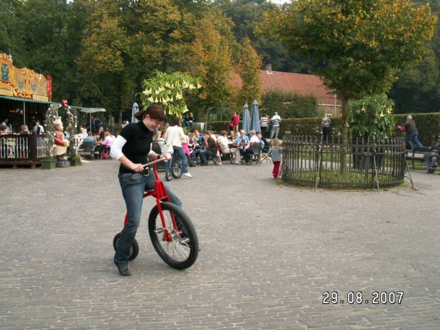 pict2059.jpg
