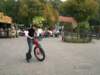 pict2059_small.jpg