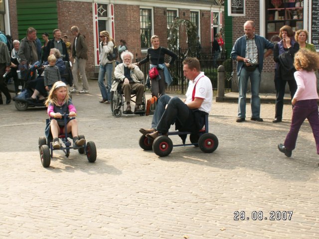 pict2070.jpg