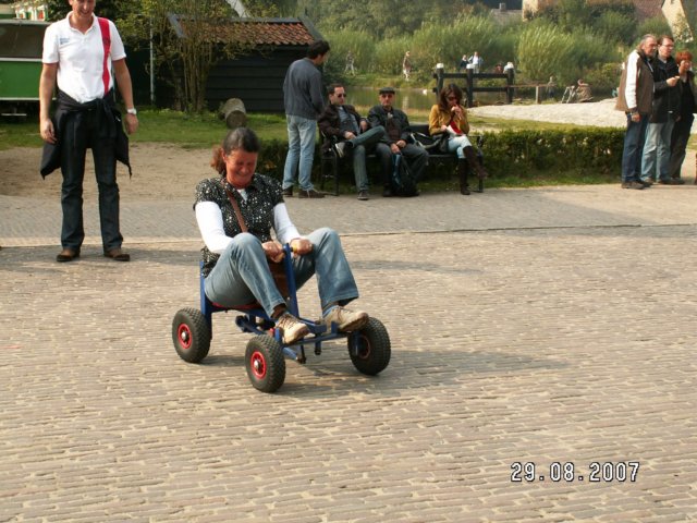pict2073.jpg