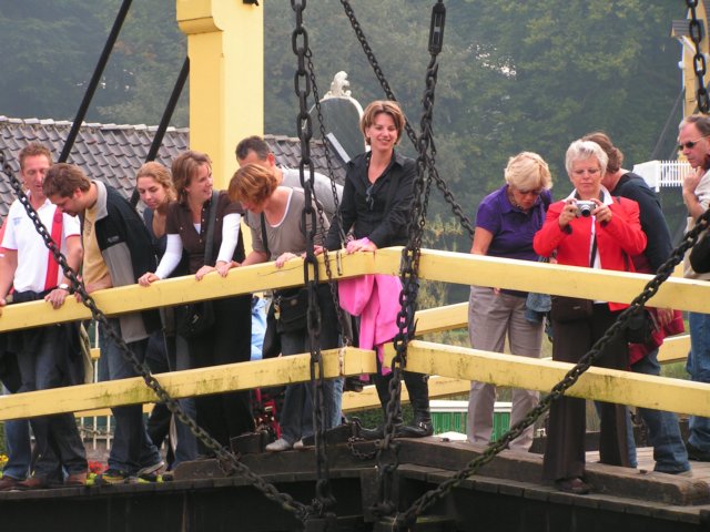 pict2076.jpg