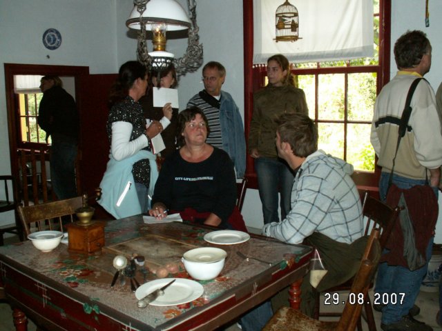 pict2187.jpg