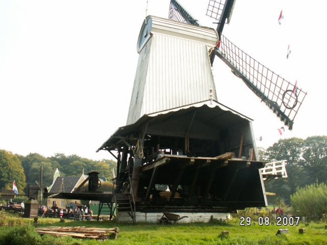 pict2188.jpg