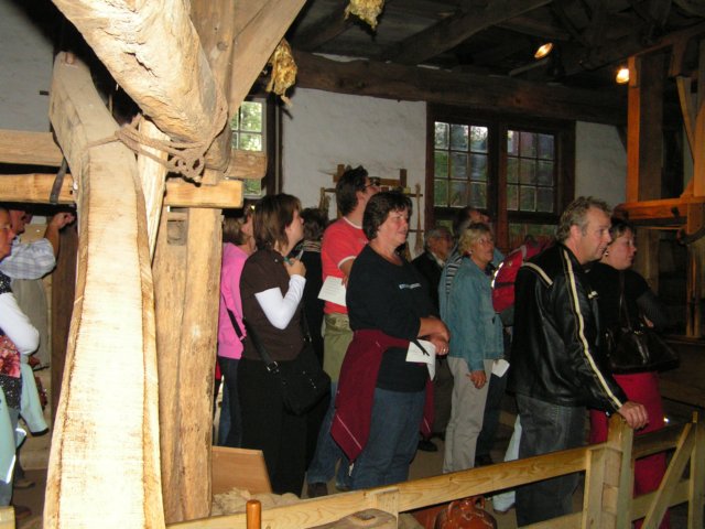 pict2204.jpg