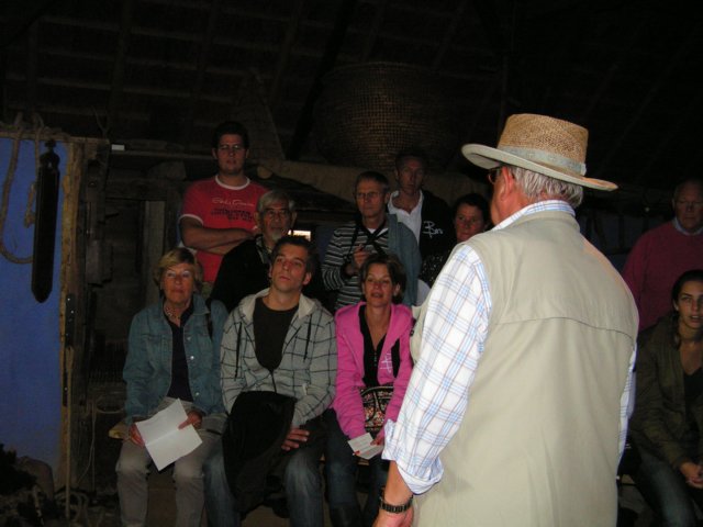 pict2207.jpg