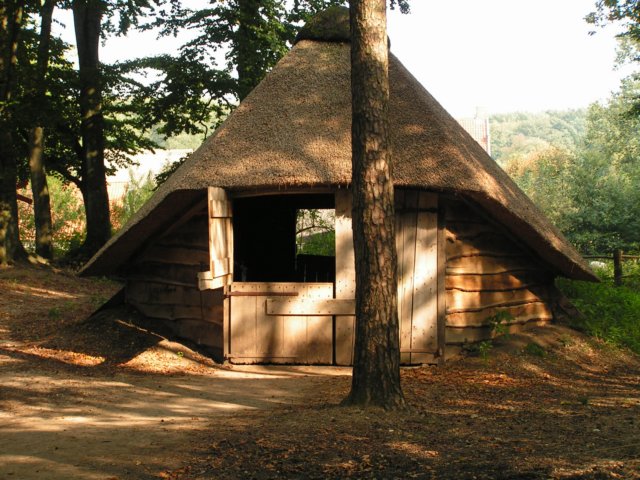 pict2209.jpg