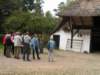 pict2211_small.jpg