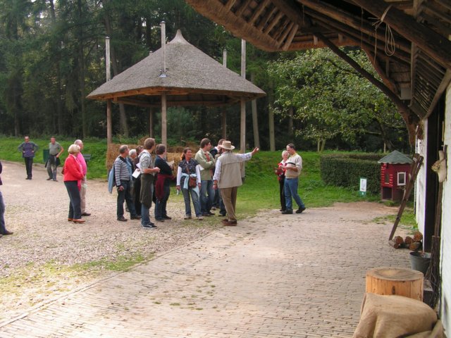 pict2213.jpg
