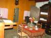 pict2214_small.jpg