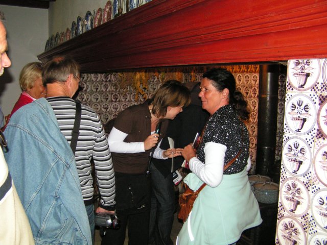 pict2215.jpg
