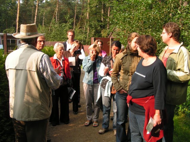 pict2229.jpg