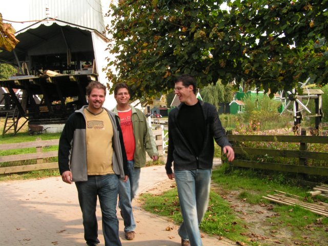 pict2301.jpg