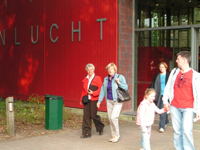 pict2302.jpg