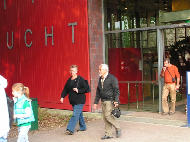 pict2303.jpg