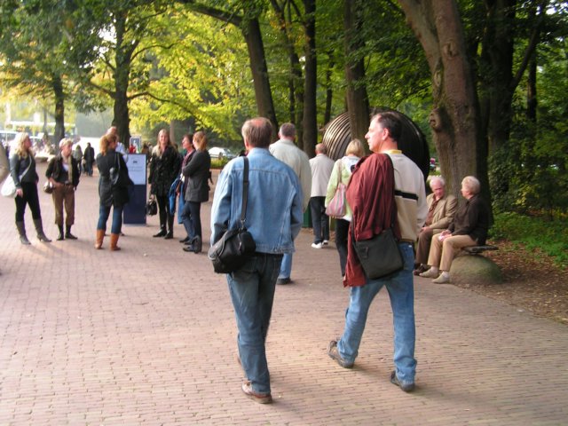 pict2307.jpg