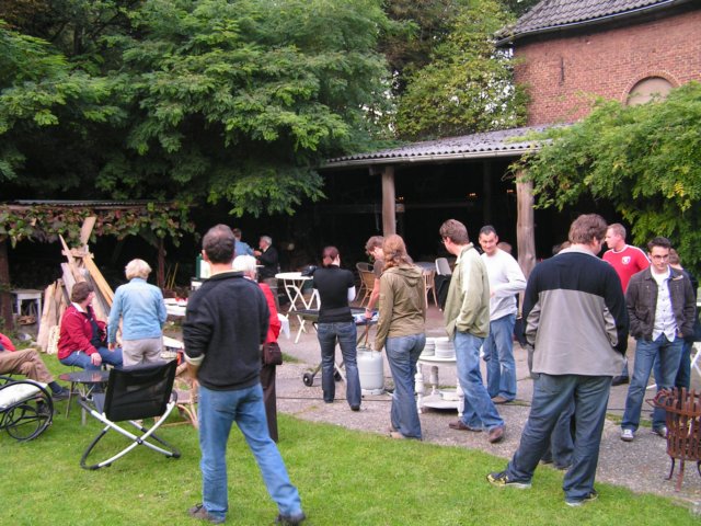 pict23089.jpg
