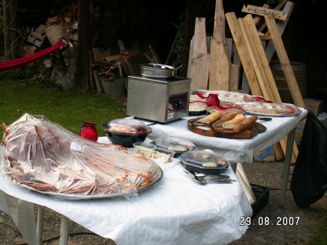pict23091.jpg