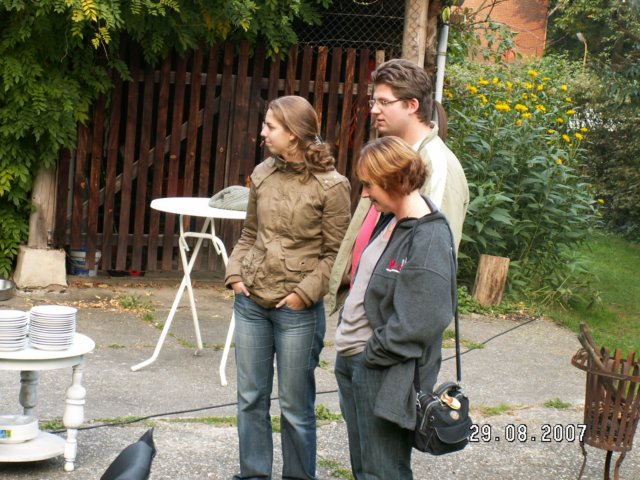 pict23093.jpg