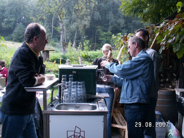pict23096.jpg