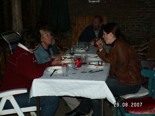 pict23105.jpg