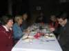pict23110_small.jpg