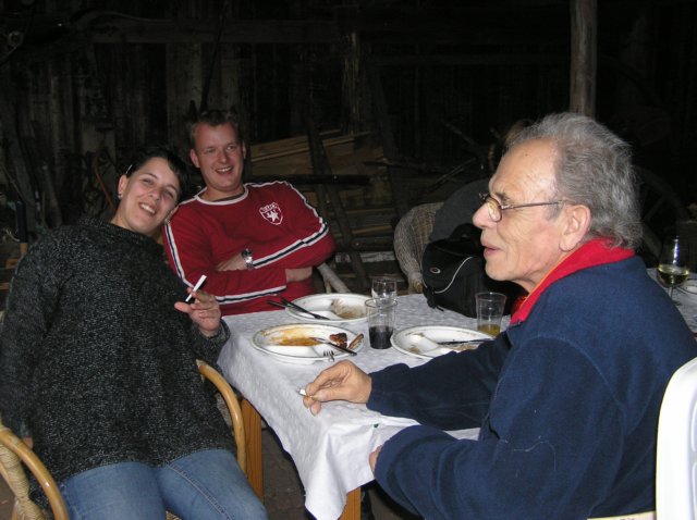 pict23111.jpg
