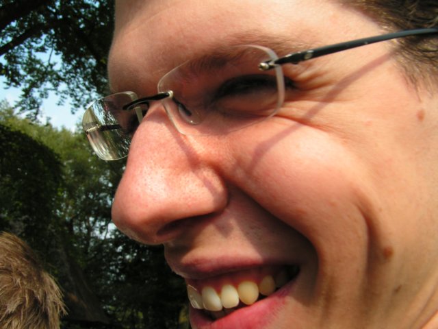 pict23113.jpg